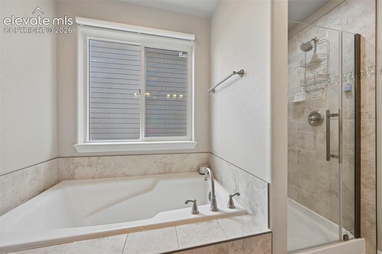 Photo 22 of 12755 Morning Breeze Way, Peyton