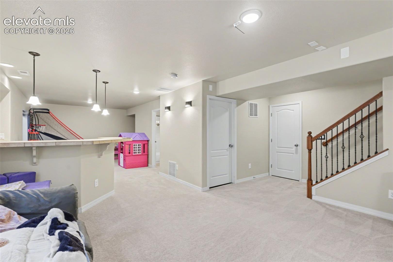 Photo 31 of 12172 Eagle Crest Court, Peyton