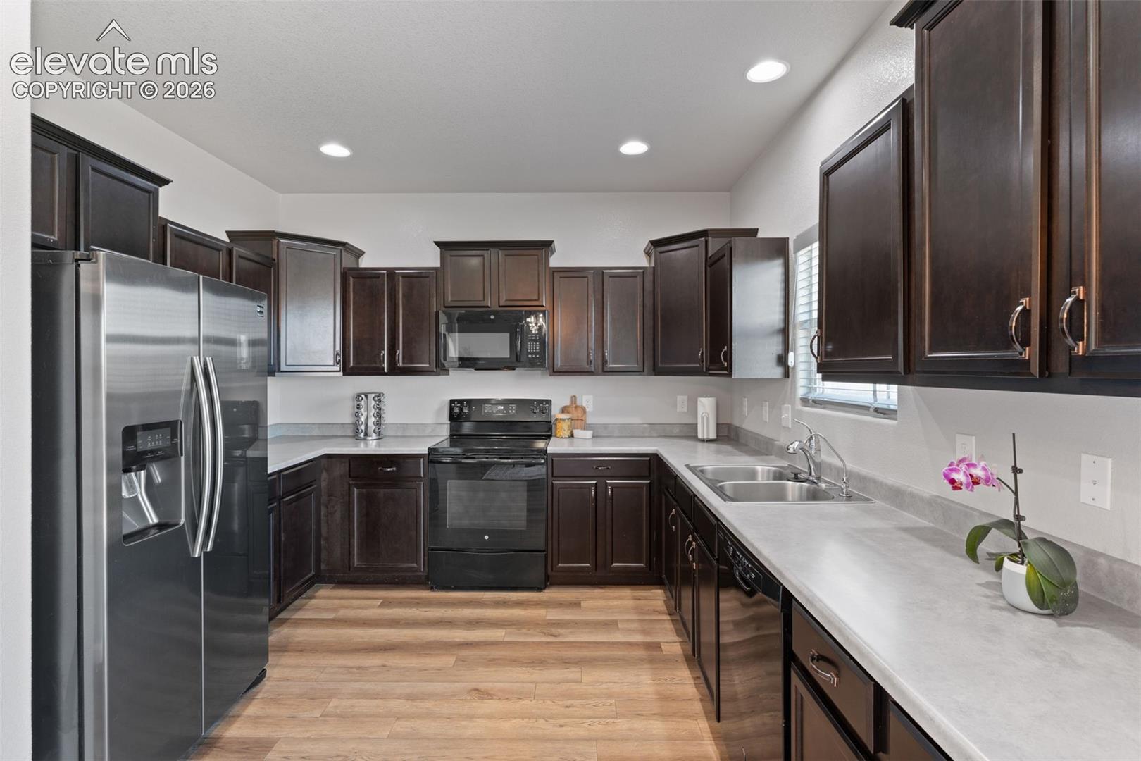 Photo 20 of 9752 Wando Drive, Colorado Springs