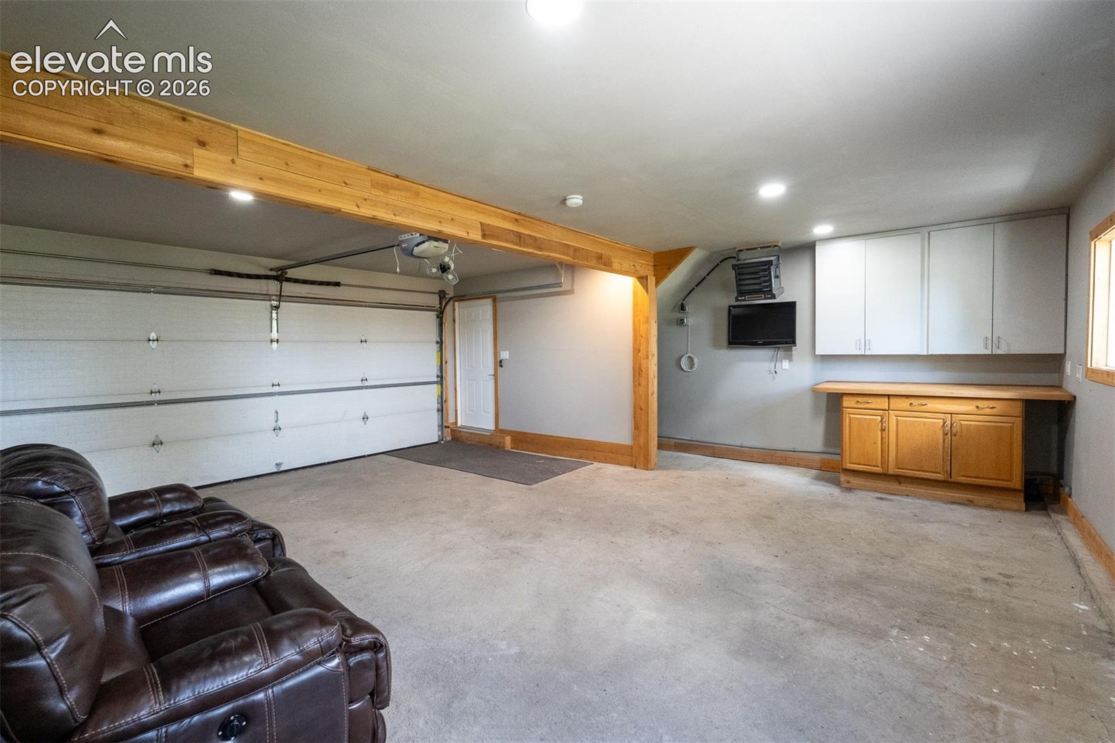 Photo 30 of 12225 Old Barn Road, Elbert