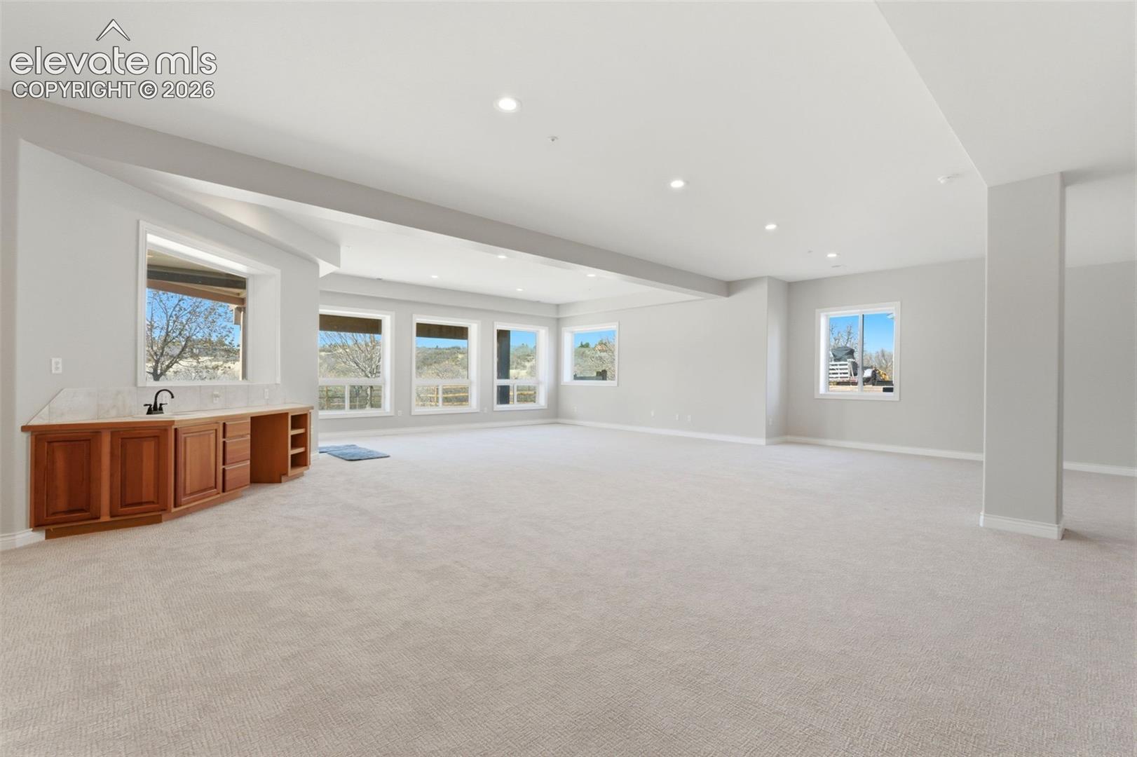 Photo 35 of 1168 Wintergate Circle, Castle Rock