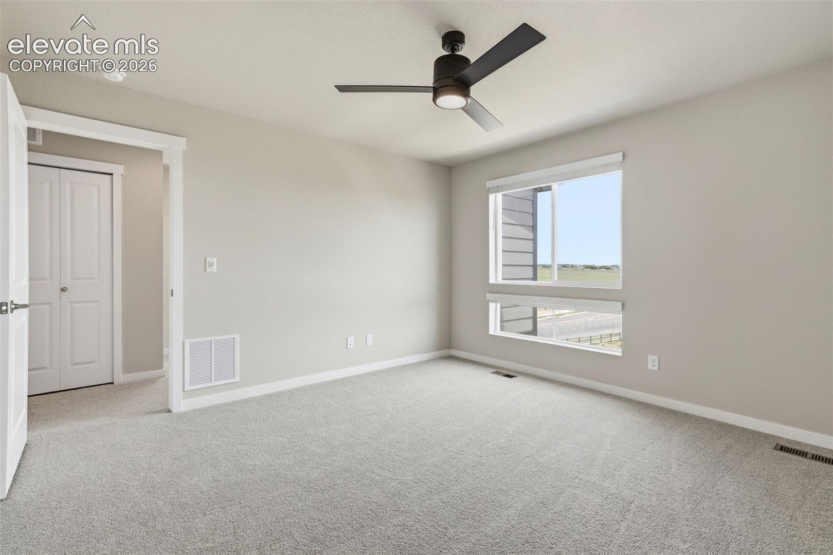 Photo 36 of 9440 Traveler Terrace, Colorado Springs