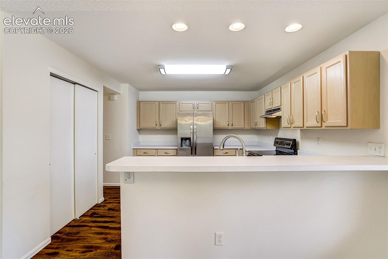 Photo 13 of 5021 Copen Drive, Colorado Springs