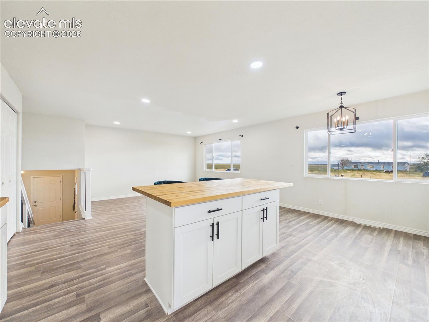 Photo 15 of 3417 Avondale Boulevard, Avondale