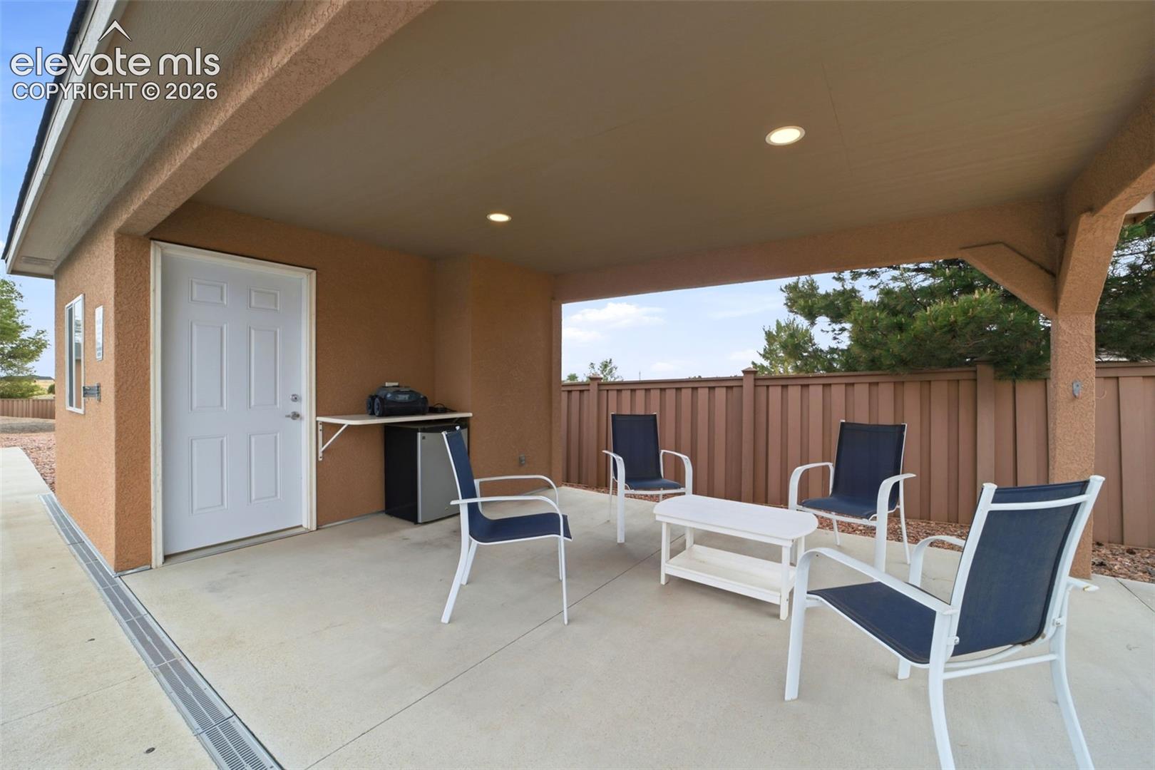Photo 46 of 1024 S Greenbrier Drive, Pueblo West