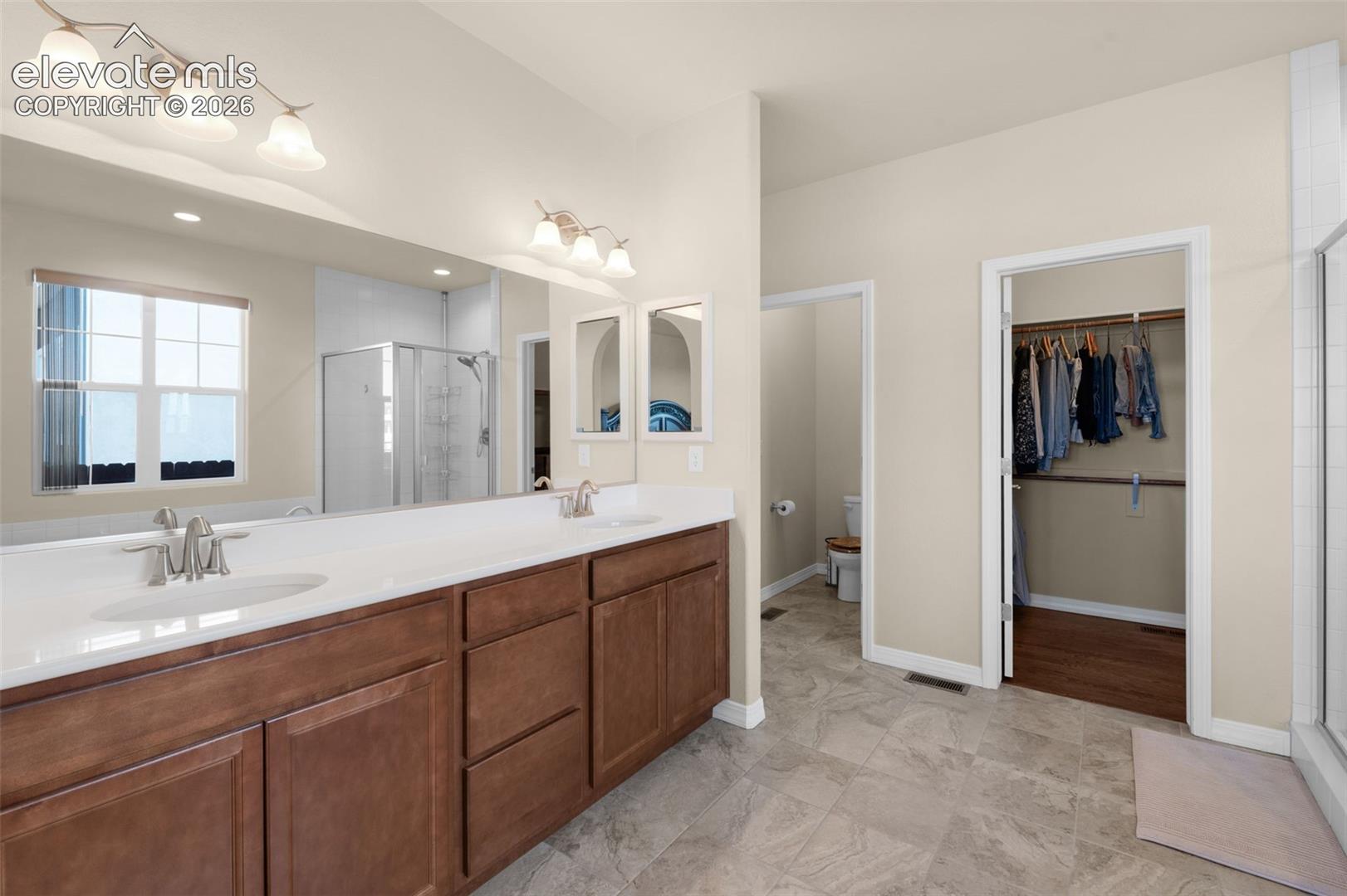 Photo 19 of 10933 Checo Way, Peyton