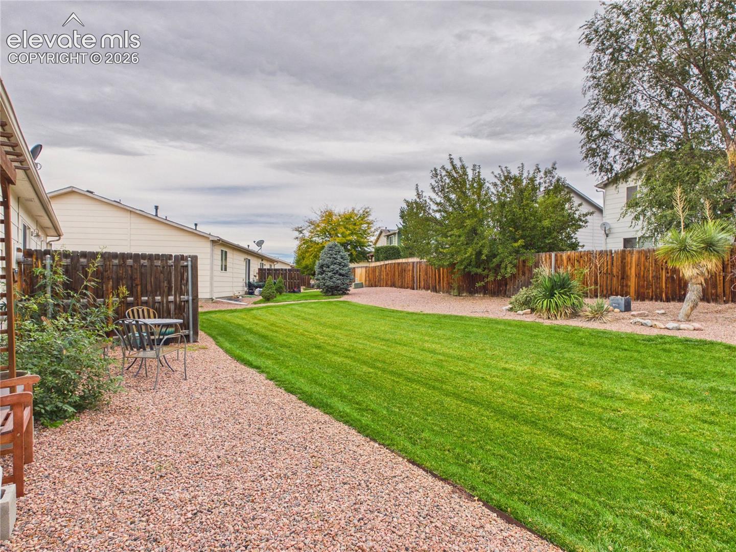 Photo 22 of 1301 Silver Hawk Court, Pueblo
