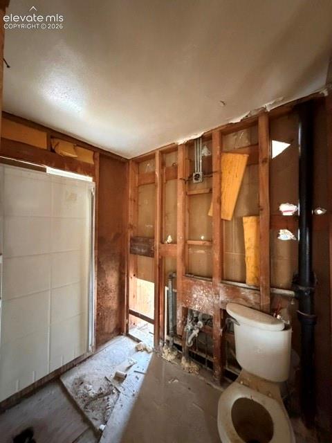 Photo 11 of 1714 Quillian Avenue, Pueblo