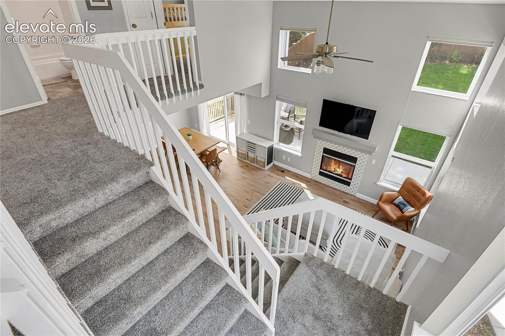 Photo 13 of 5430 Wangaratta Way, Highlands Ranch