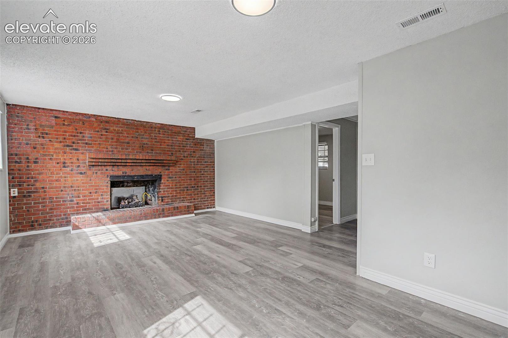 Photo 23 of 2455 Payne Circle, Colorado Springs