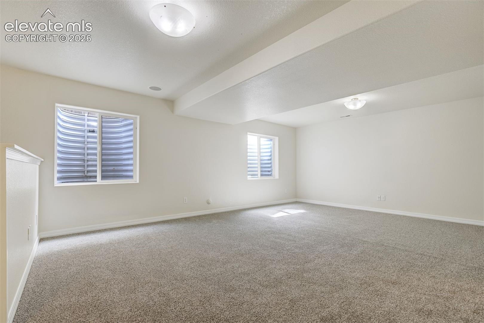 Photo 36 of 14648 Allegiance Drive, Colorado Springs