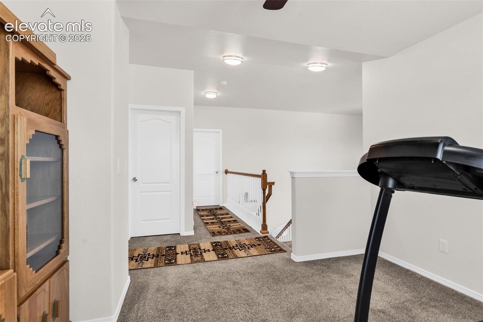 Photo 27 of 1683 Woodpark Drive, Colorado Springs