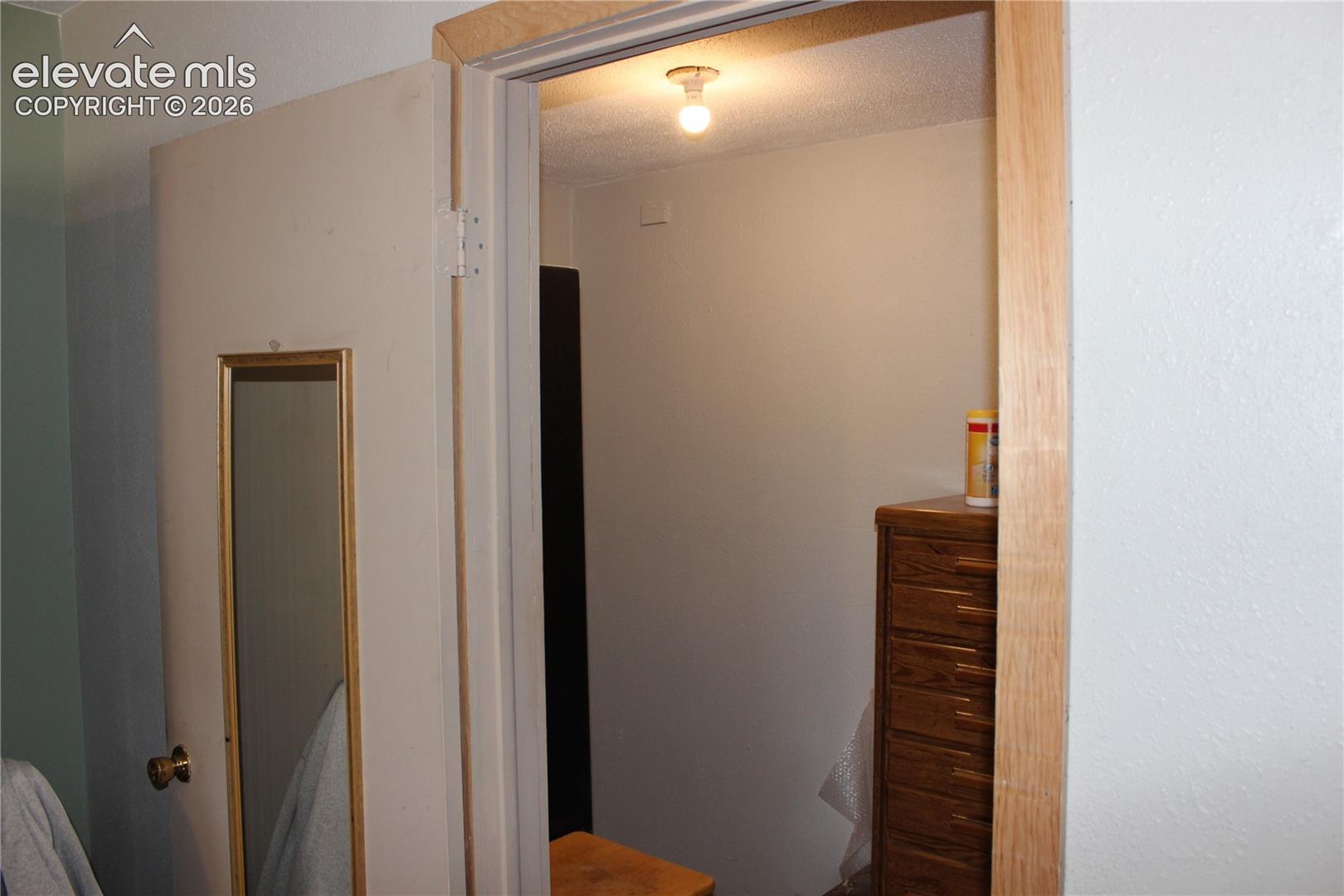 Photo 21 of 1601 Reservoir Road, Canon City