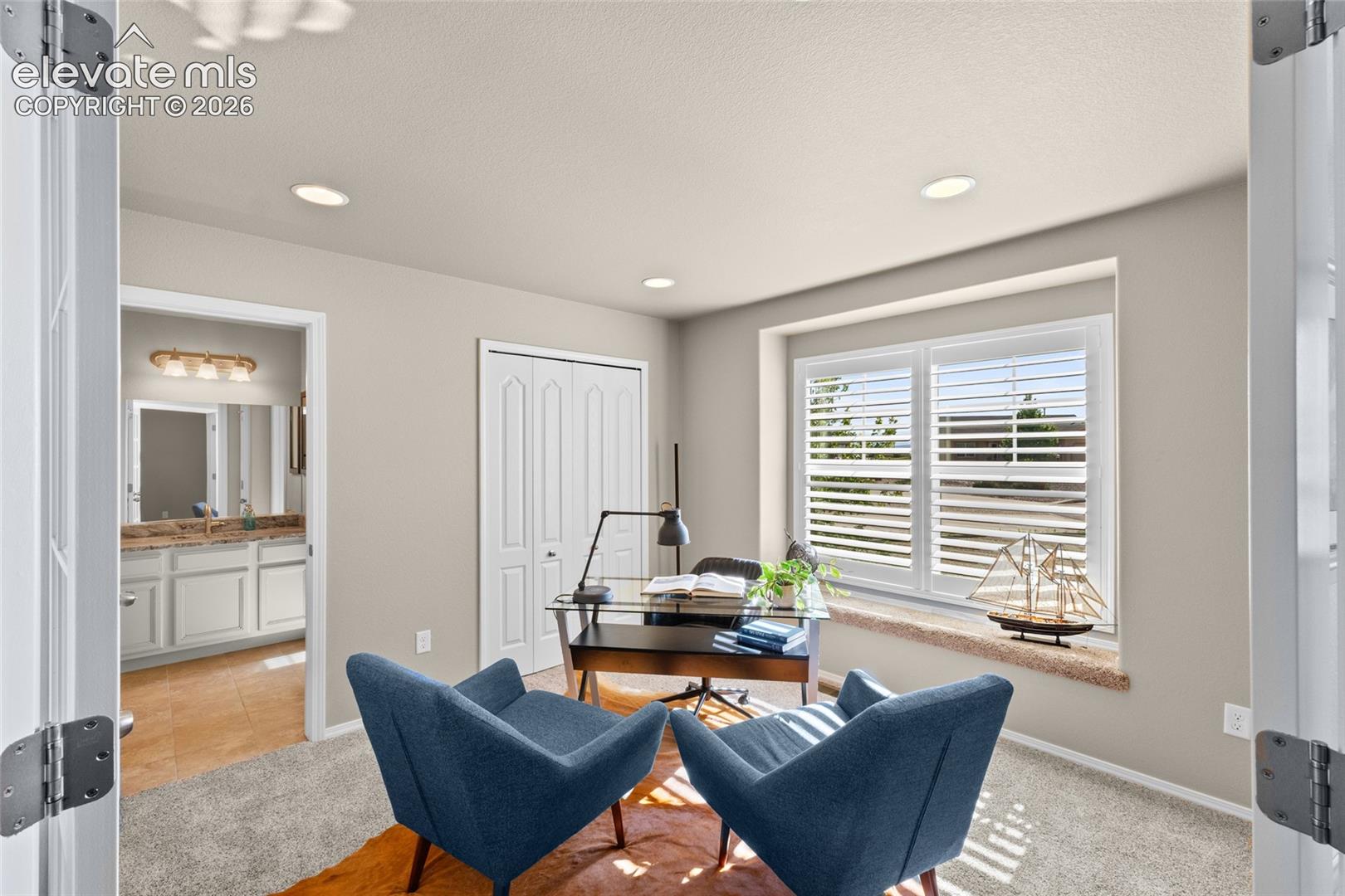 Photo 12 of 11477 Palmers Green Drive, Peyton