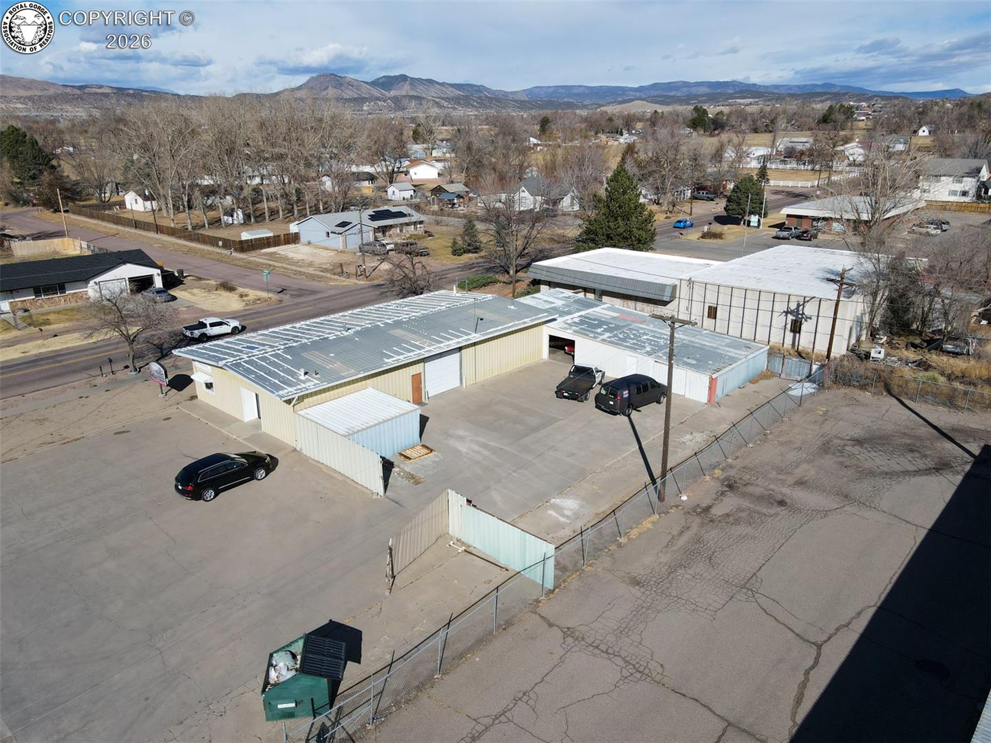 Property photo 4