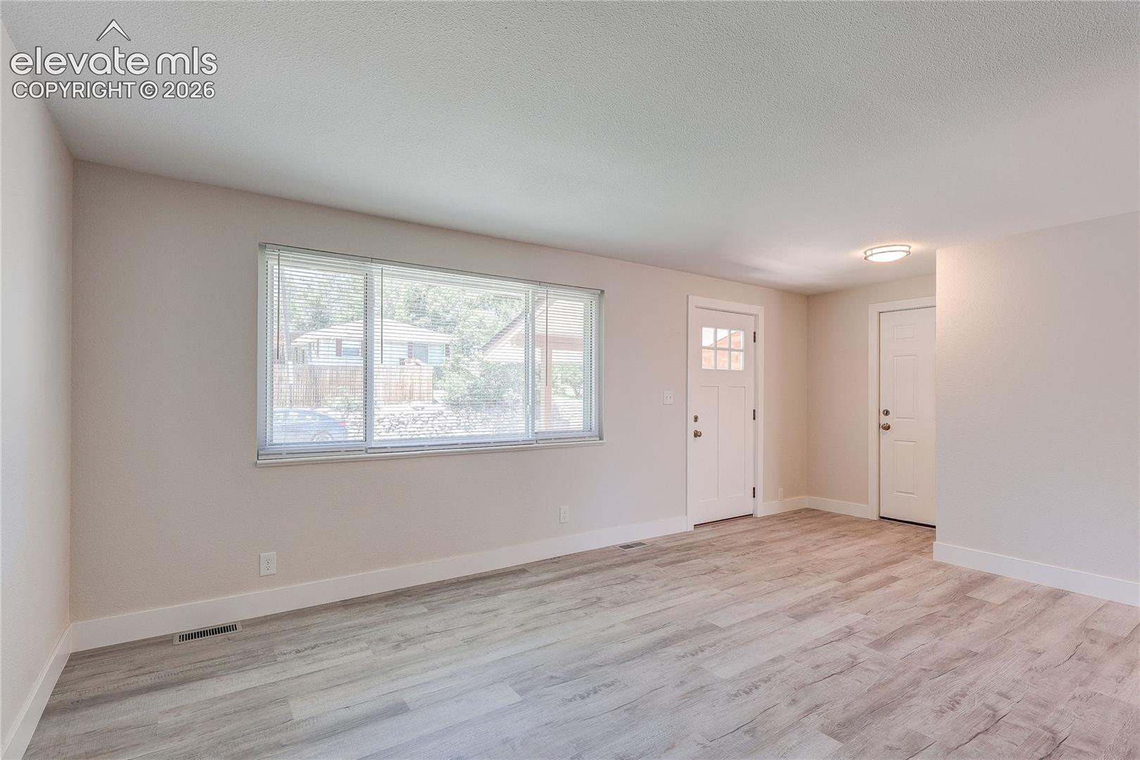 Photo 27 of 3100 S Dale Court, Englewood