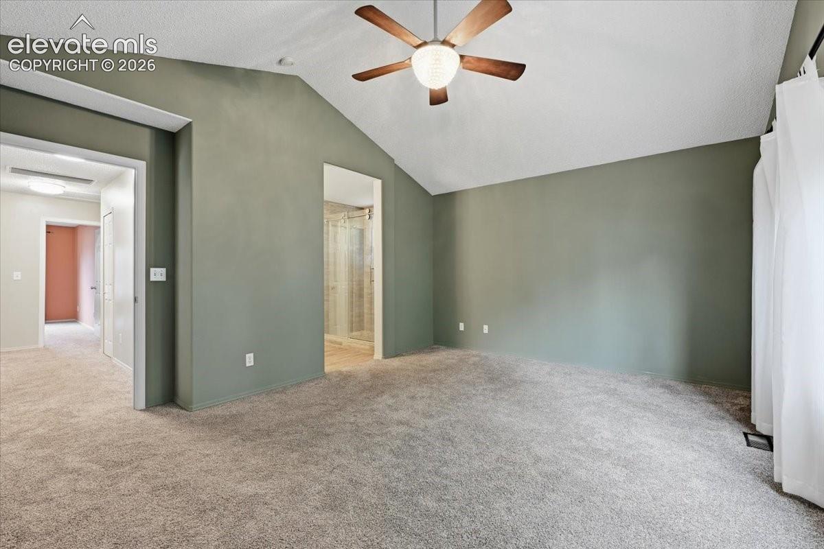 Photo 25 of 690 Snowpeak Court, Colorado Springs