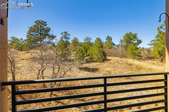 3755 Hartsock Ln #208, Colorado Springs, CO 80917