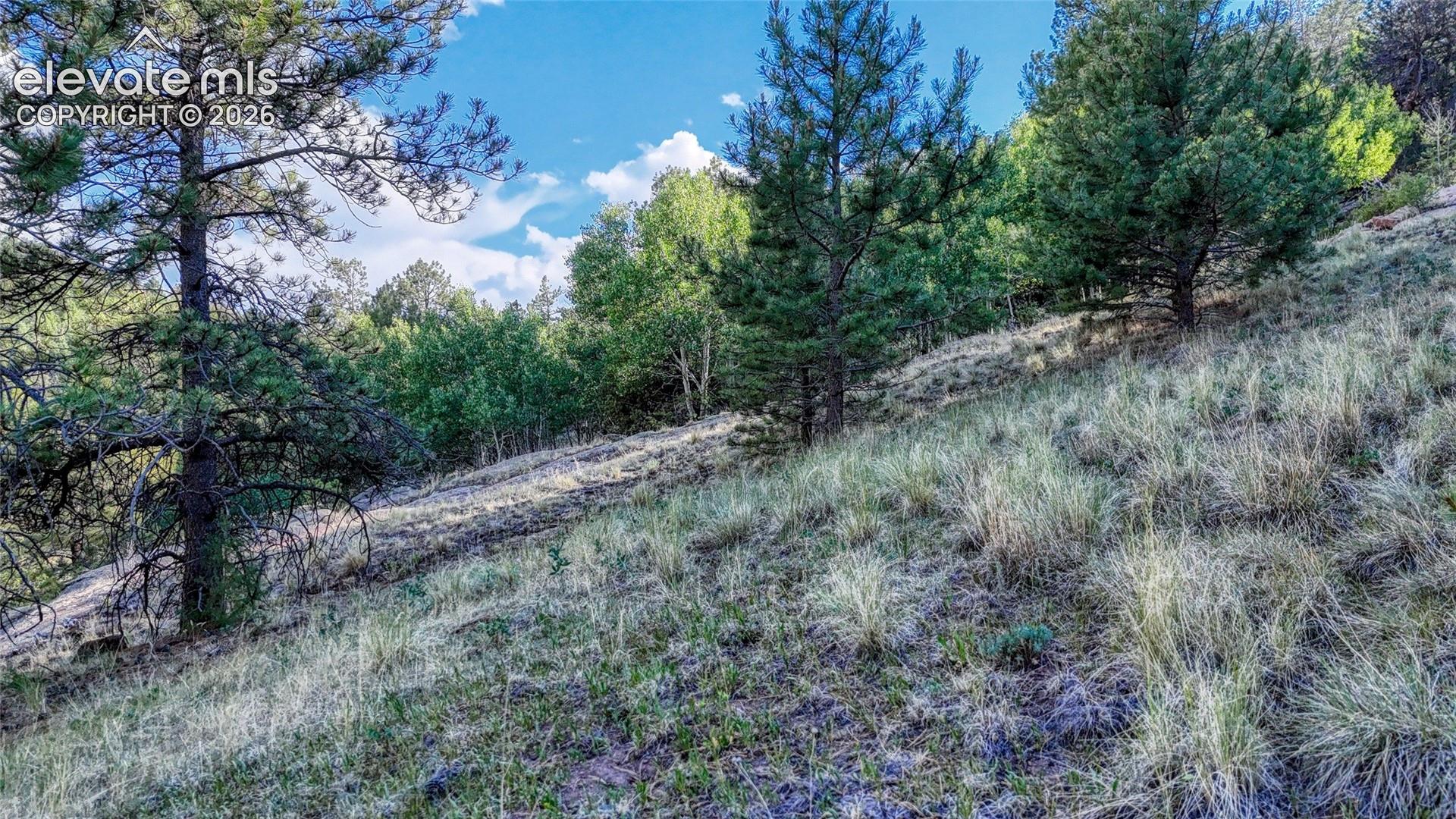 Photo 17 of 83 Penrose Circle, Cripple Creek