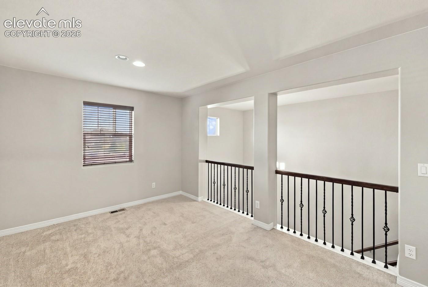 Photo 23 of 6722 Stingray Lane, Colorado Springs