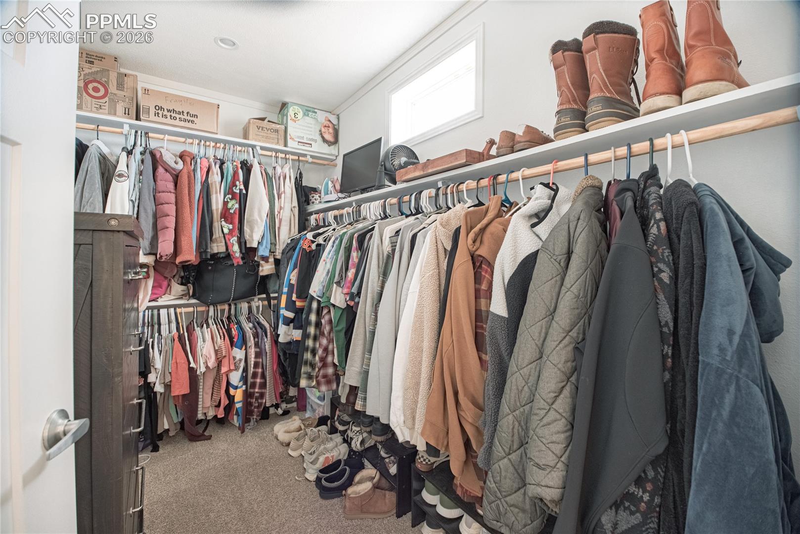 Photo 27 of 7042 Otoole Drive, Calhan
