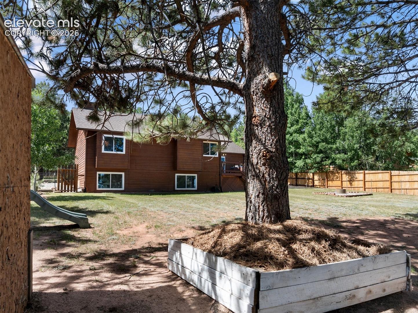 Photo 10 of 1010 W Bowman Avenue, Woodland Park