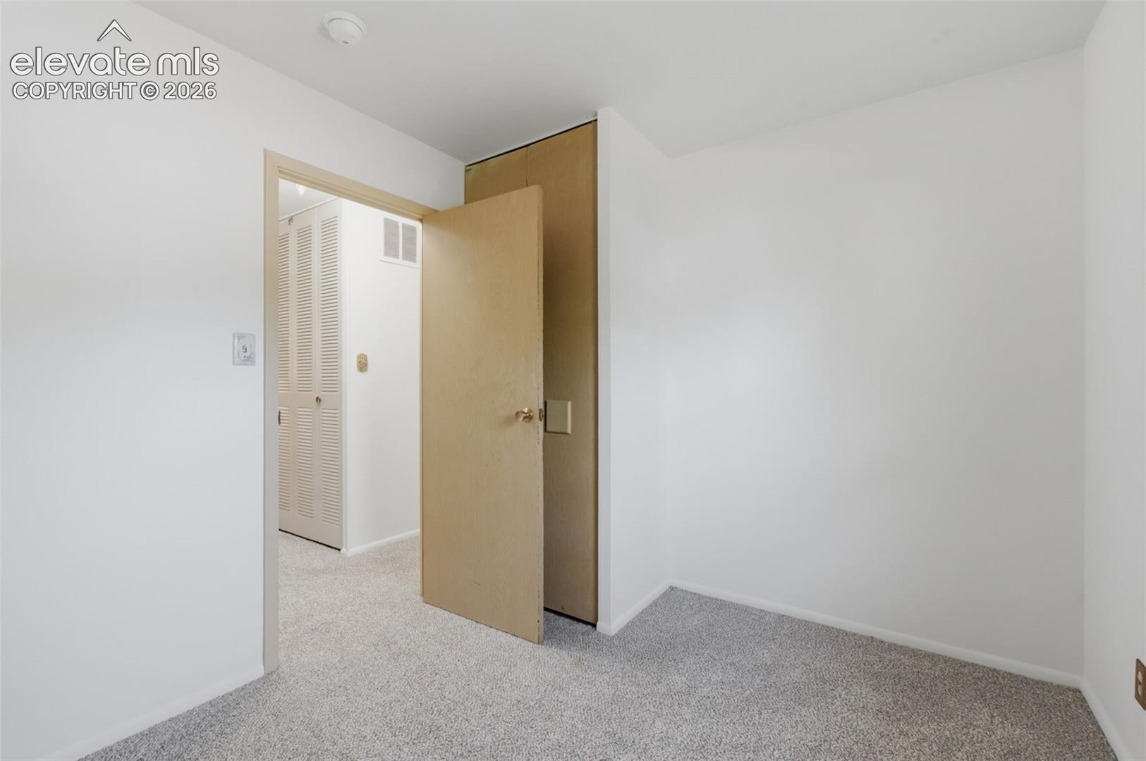 Photo 20 of 110 N Brentwood Drive, Colorado Springs