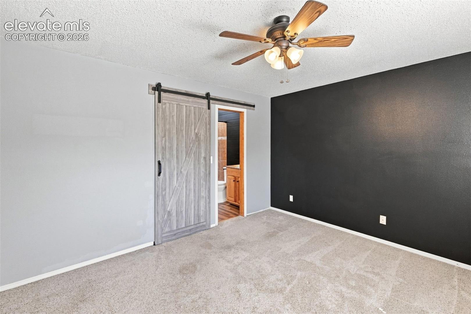 Photo 27 of 3240 Richmond Drive, Colorado Springs