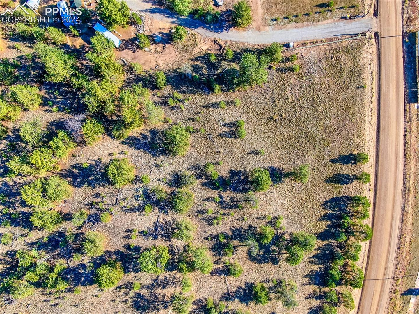 Featured Homes