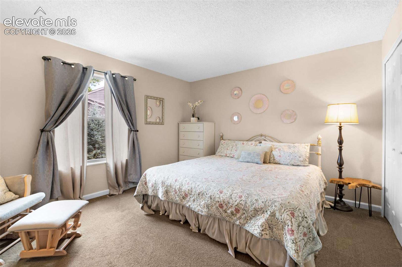 Photo 22 of 6145 Castlewood Lane, Colorado Springs