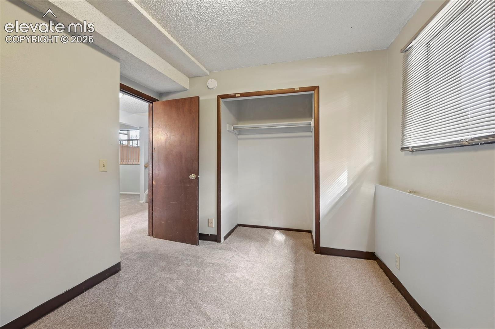 Photo 13 of 3202 Bell Mountain Drive, Colorado Springs