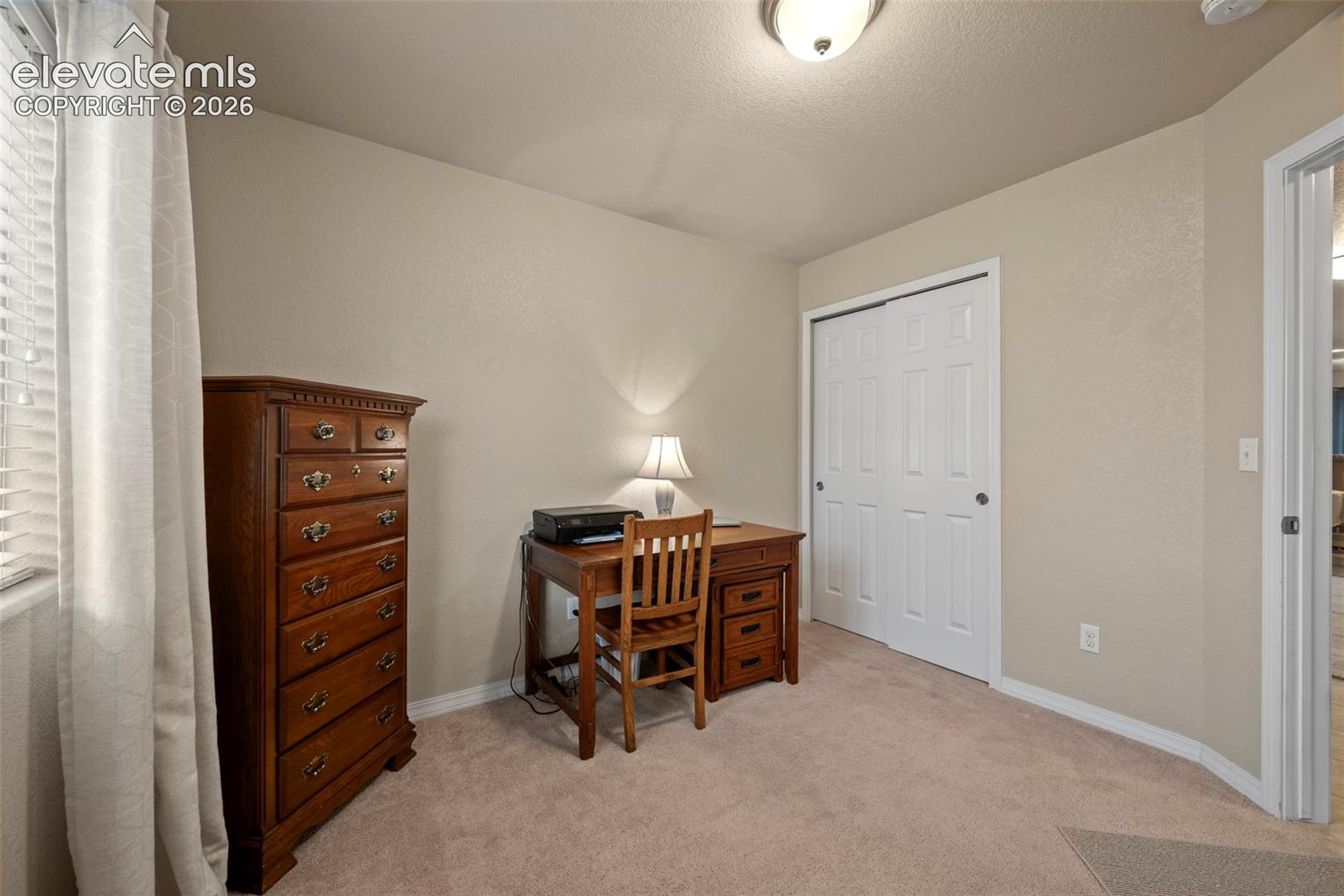 Photo 8 of 11589 Hibiscus Lane, Colorado Springs