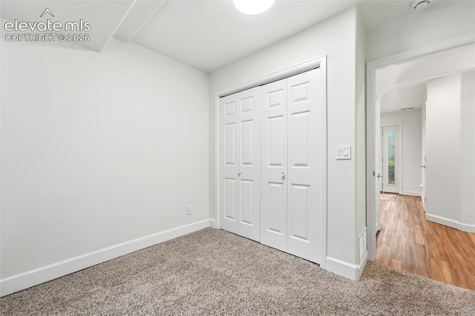 Photo 8 of 345 Cheshire Court, Colorado Springs