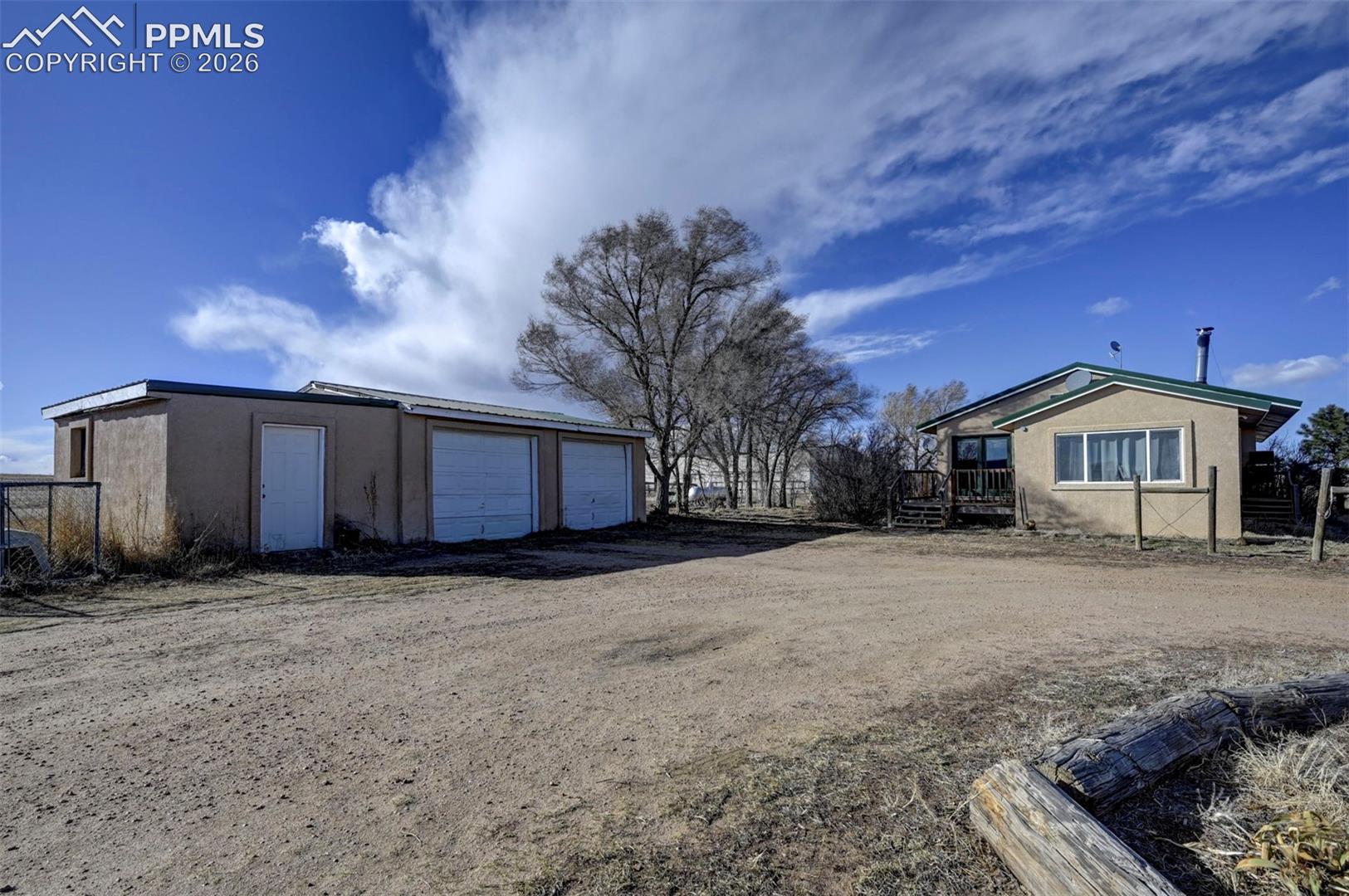 Photo 35 of 9420 Mulberry Road, Calhan