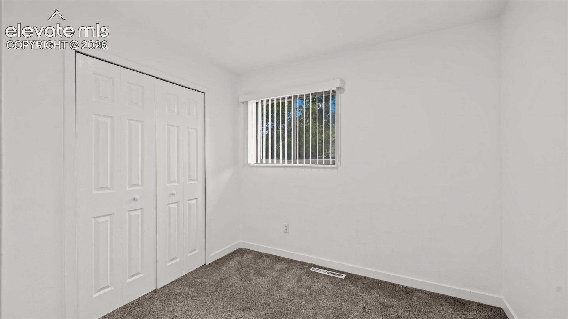Photo 11 of 1830 Pima Drive, Colorado Springs