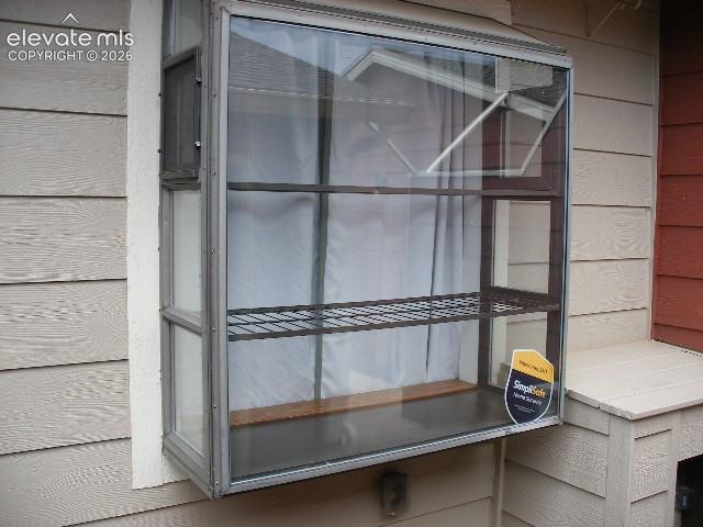 Photo 36 of 432 W Rockrimmon Boulevard #D, Colorado Springs