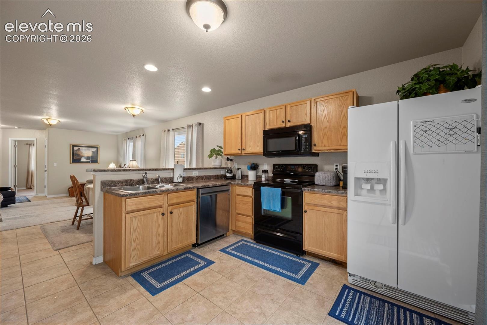 Photo 16 of 11589 Hibiscus Lane, Colorado Springs