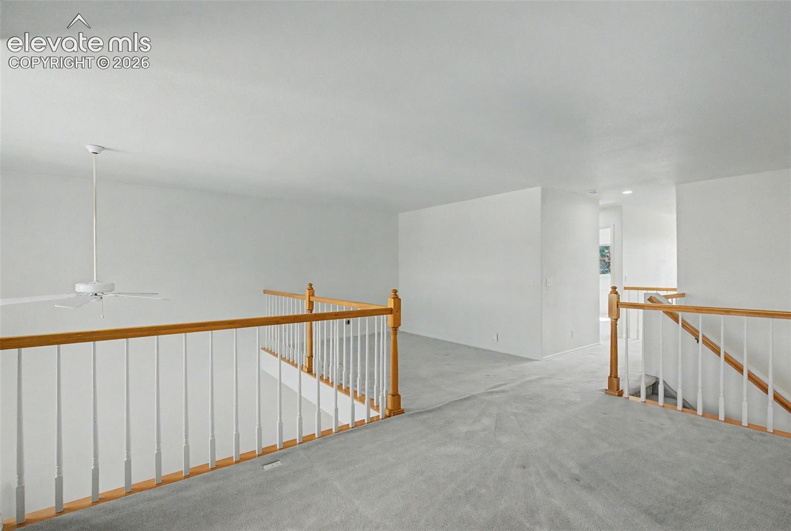 Photo 23 of 84 Luxury Lane, Colorado Springs