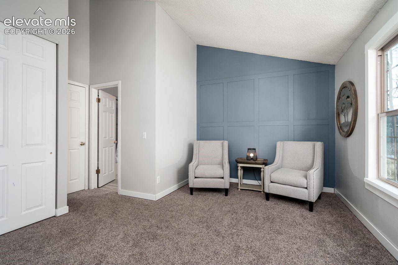 Photo 20 of 6614 Overland Drive, Colorado Springs