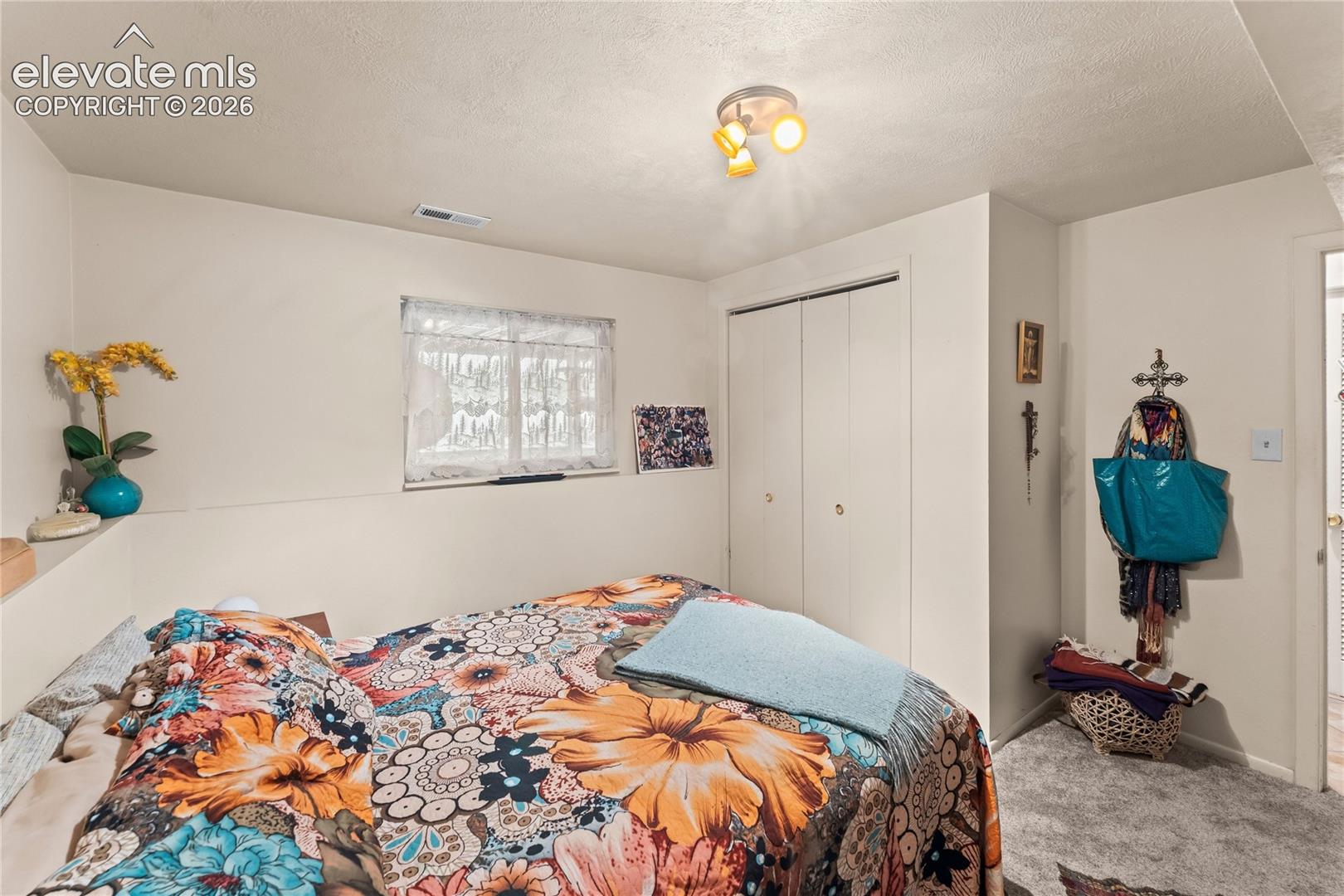6260 Garlock Way, Colorado Springs, CO 80918