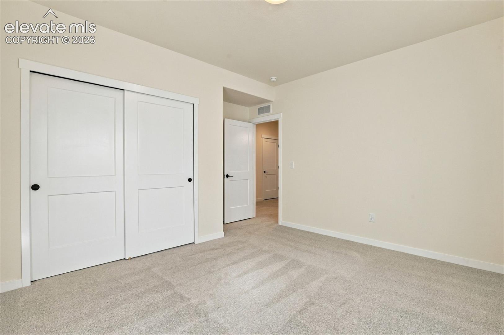 Photo 42 of 10424 Aspen Valley Road, Colorado Springs