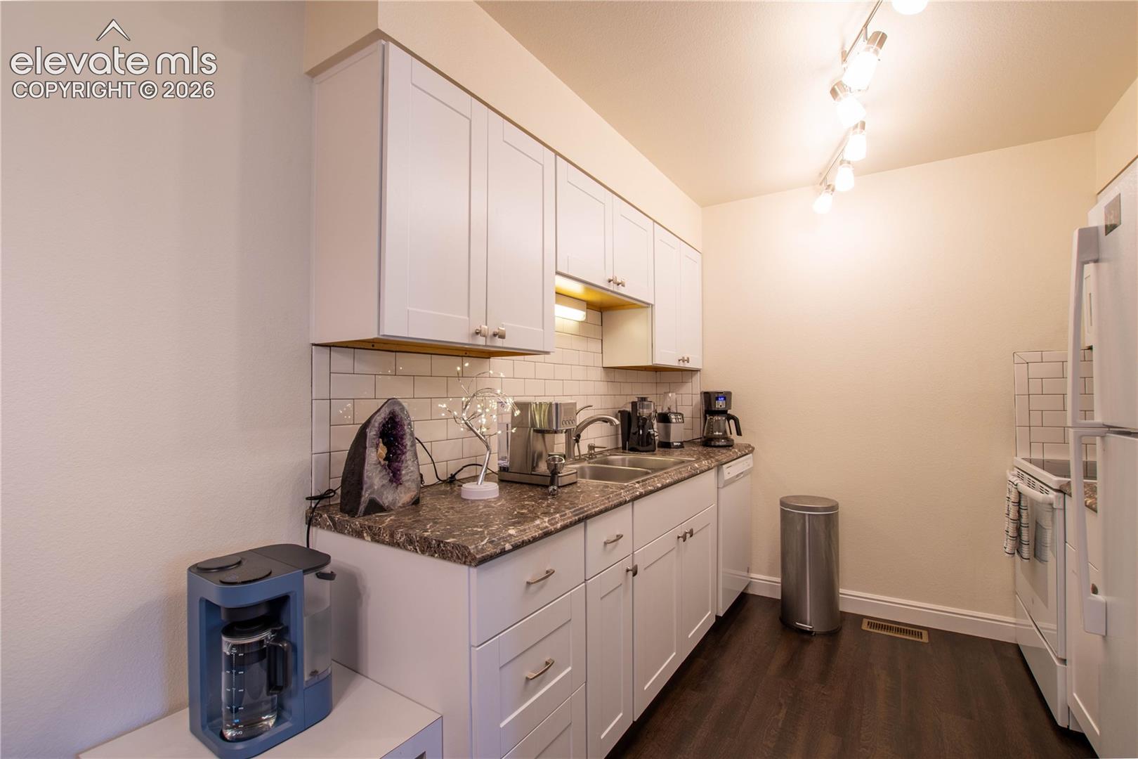 Photo 8 of 380 Paradise Circle #C6, Woodland Park