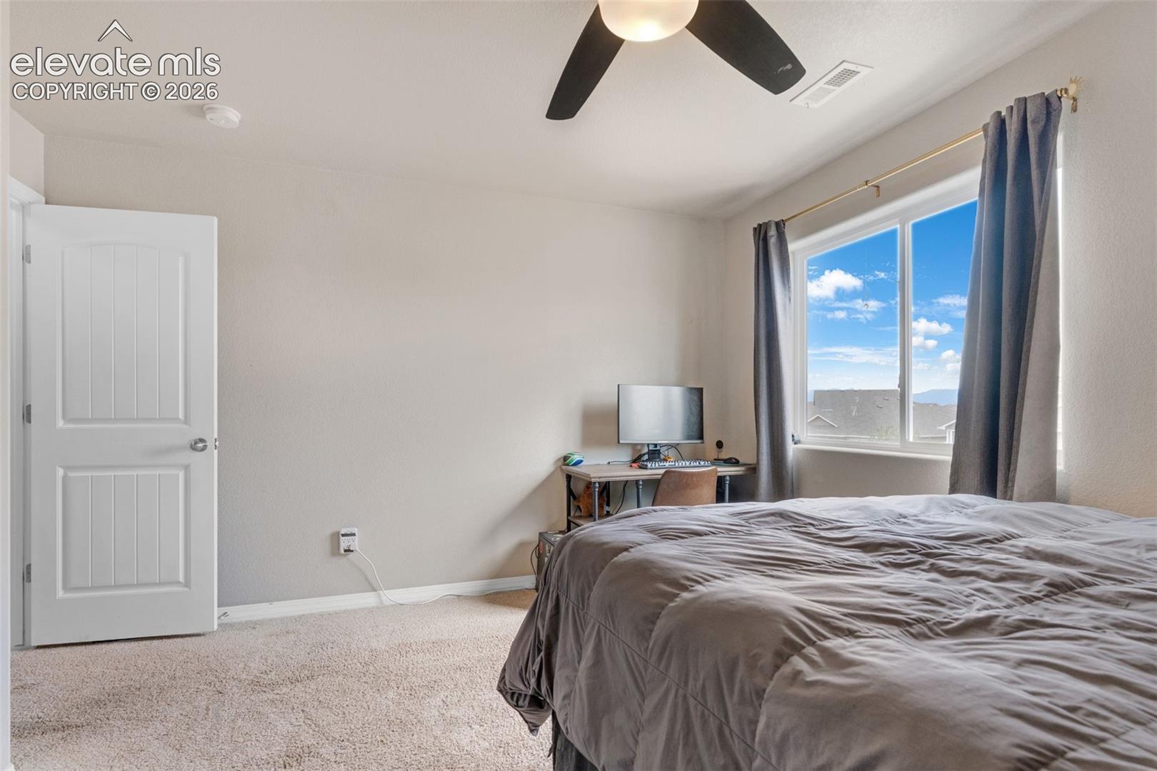 Photo 22 of 9104 Vanderwood Road, Colorado Springs