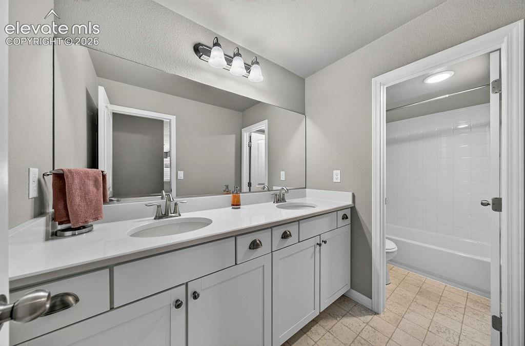 12763 Clark Peak Ct, Peyton, CO 80831