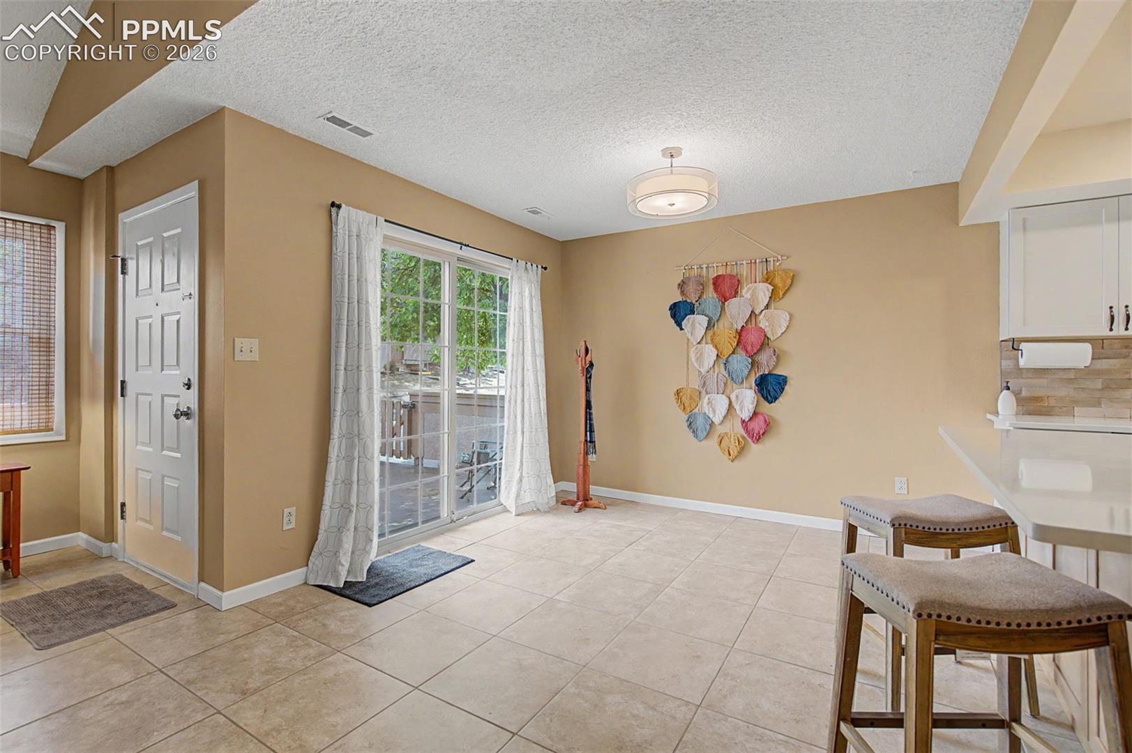 Photo 11 of 6179 Little Pine Circle, Colorado Springs