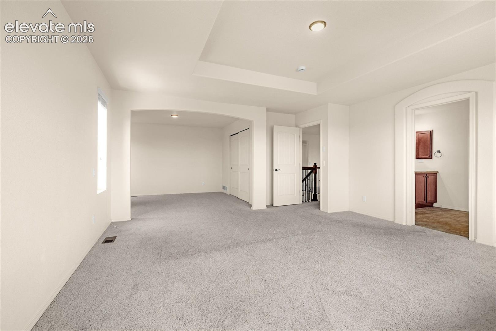 Photo 13 of 5917 Fergus Drive, Colorado Springs