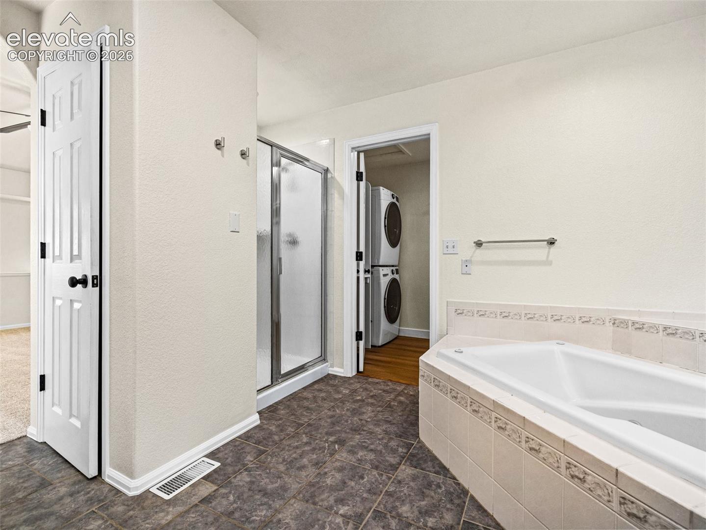 Photo 19 of 1151 W Buena Ventura Court, Pueblo West