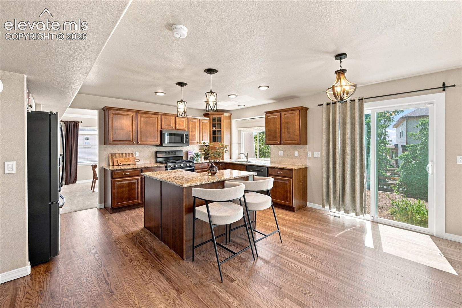 Photo 18 of 6323 Adamants Drive, Colorado Springs