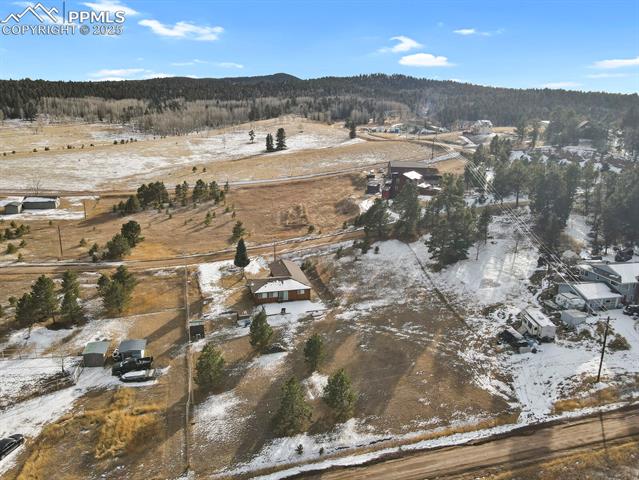 Photo 26 of 1053 Will Scarlet Drive, Divide