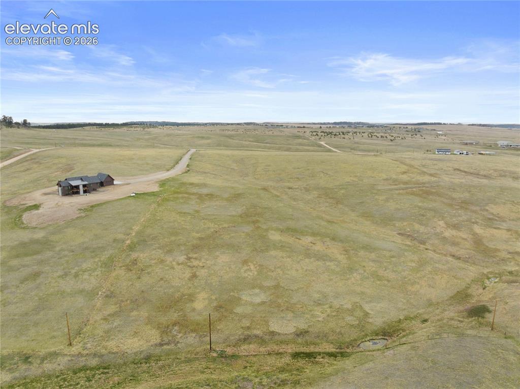 18595 Brown Rd, Colorado Springs, CO 80908